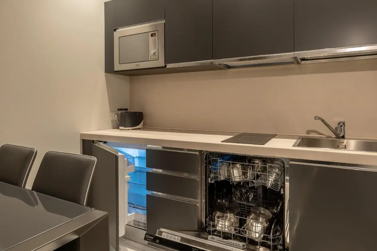 Image 3 of Il Pozzo Magico