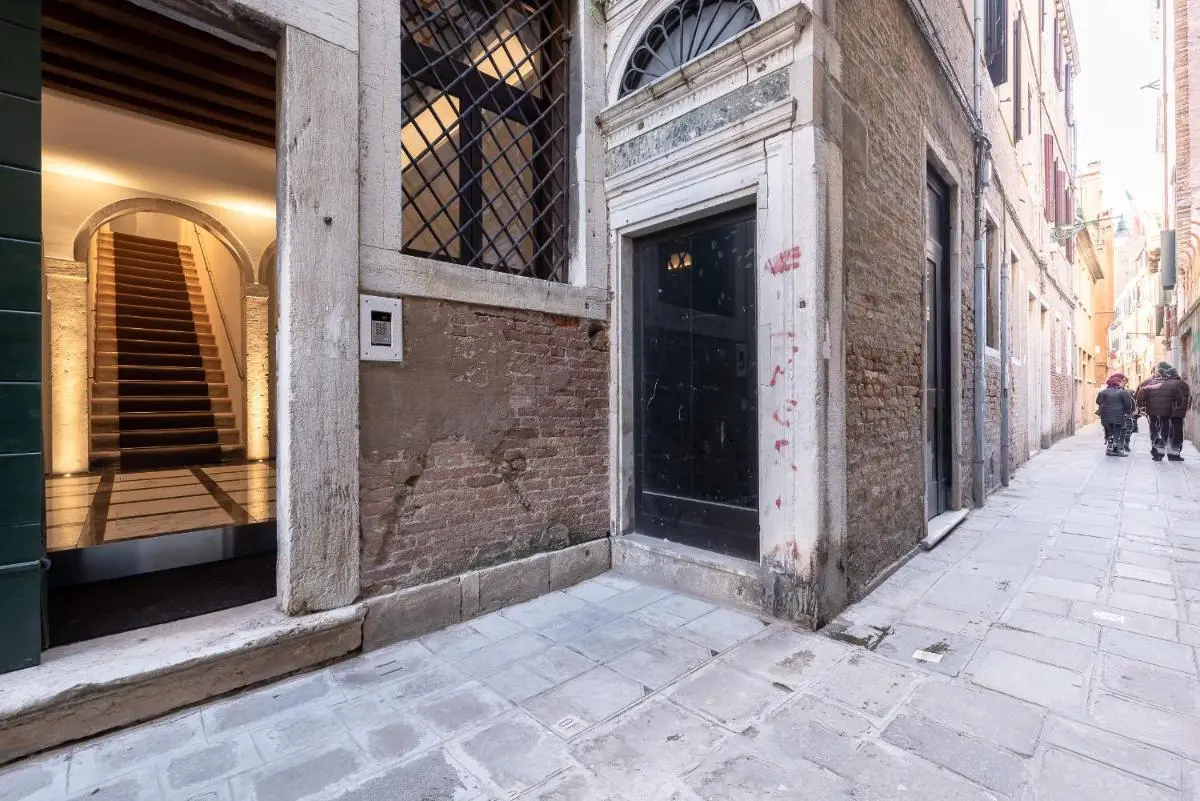 Image 5 of Il Pozzo Magico