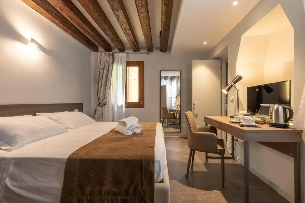 Image 6 of Il Pozzo Magico