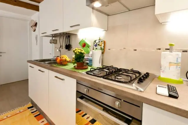 Image 3 of In the heart of Venice