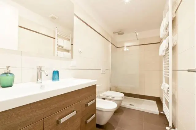 Image 2 of In the heart of Venice