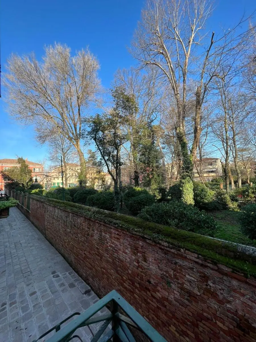 Image 5 of LN HOMES VENICE – Biennale Garden