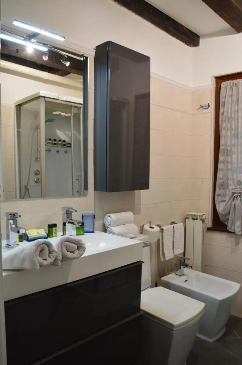 Image 1 of LN HOMES VENICE – Biennale Garden