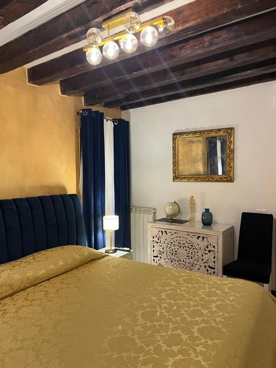 Image 6 of LN HOMES VENICE – Biennale Garden