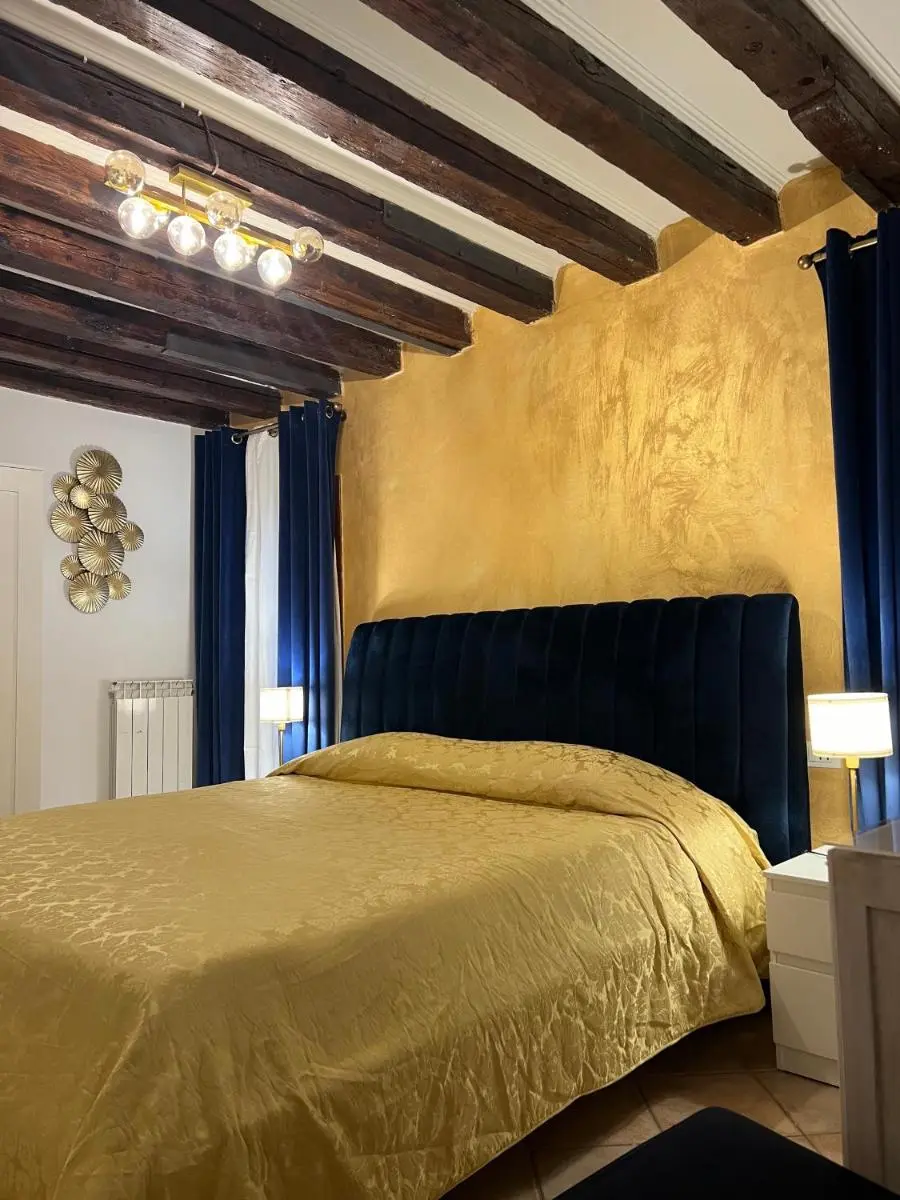 Image 3 of LN HOMES VENICE – Biennale Garden