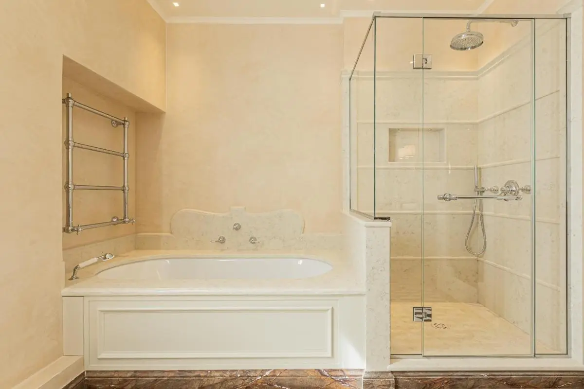 Image 6 of L’Opera Divina- Dimora Italia –