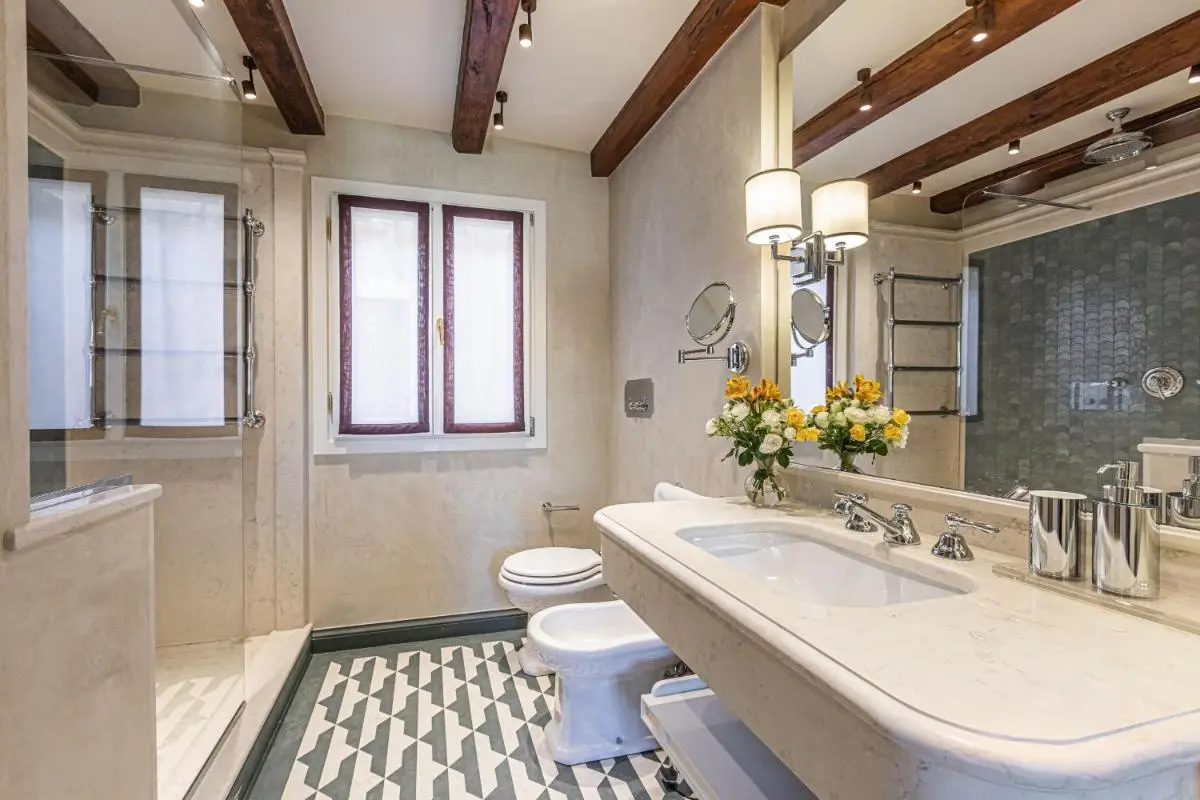 Image 2 of L’Opera Divina- Dimora Italia –