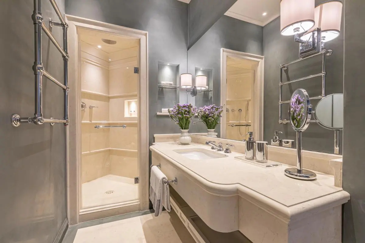 Image 2 of La Dimora di San Maurizio 2- Dimora Italia –