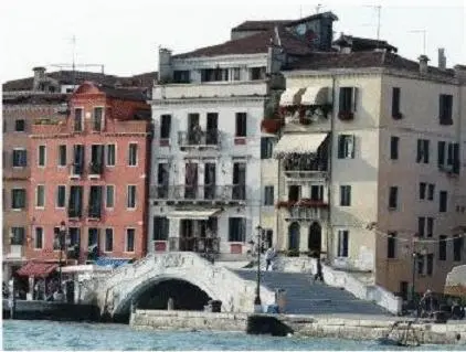 Image 3 of La Rosa dei Venti