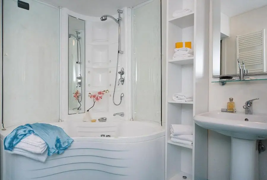 Image 2 of La Rosa dei Venti