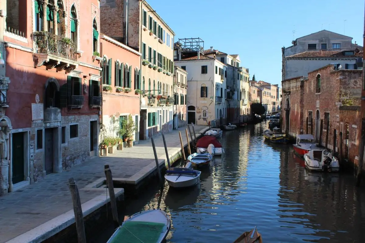 Image 5 of La corte segreta