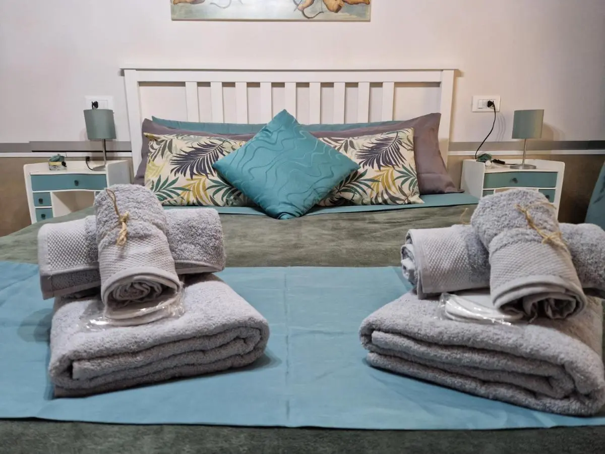 Image 6 of La corte segreta