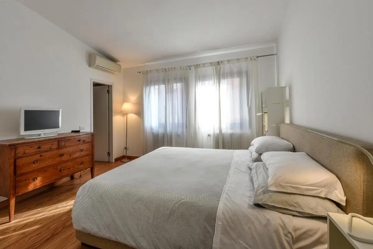 Image 6 of Le case di Rachele – Ca’ Lorenzo e Ca’ Raquel