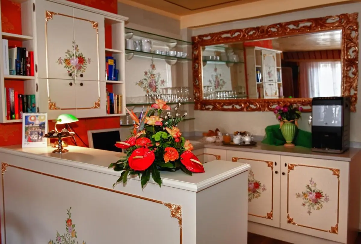 Image 3 of Locanda Antico Fiore