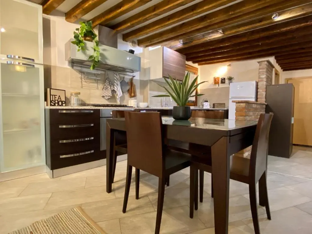 Image of Lovely Venice