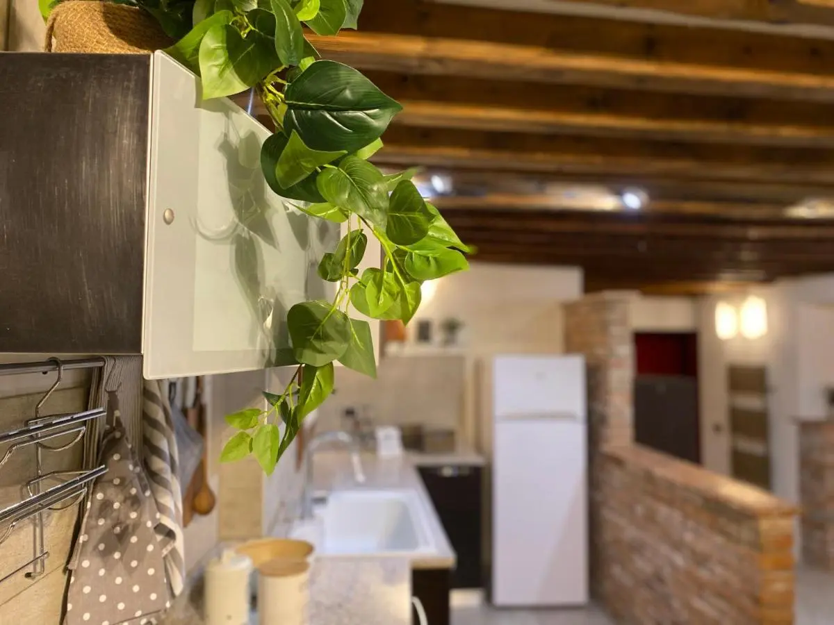 Image 1 of Lovely Venice