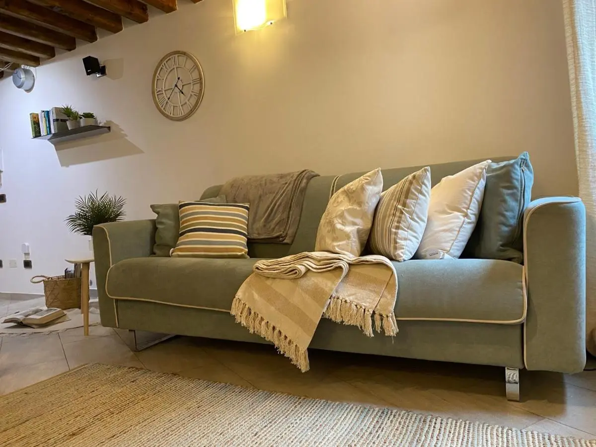 Image 5 of Lovely Venice