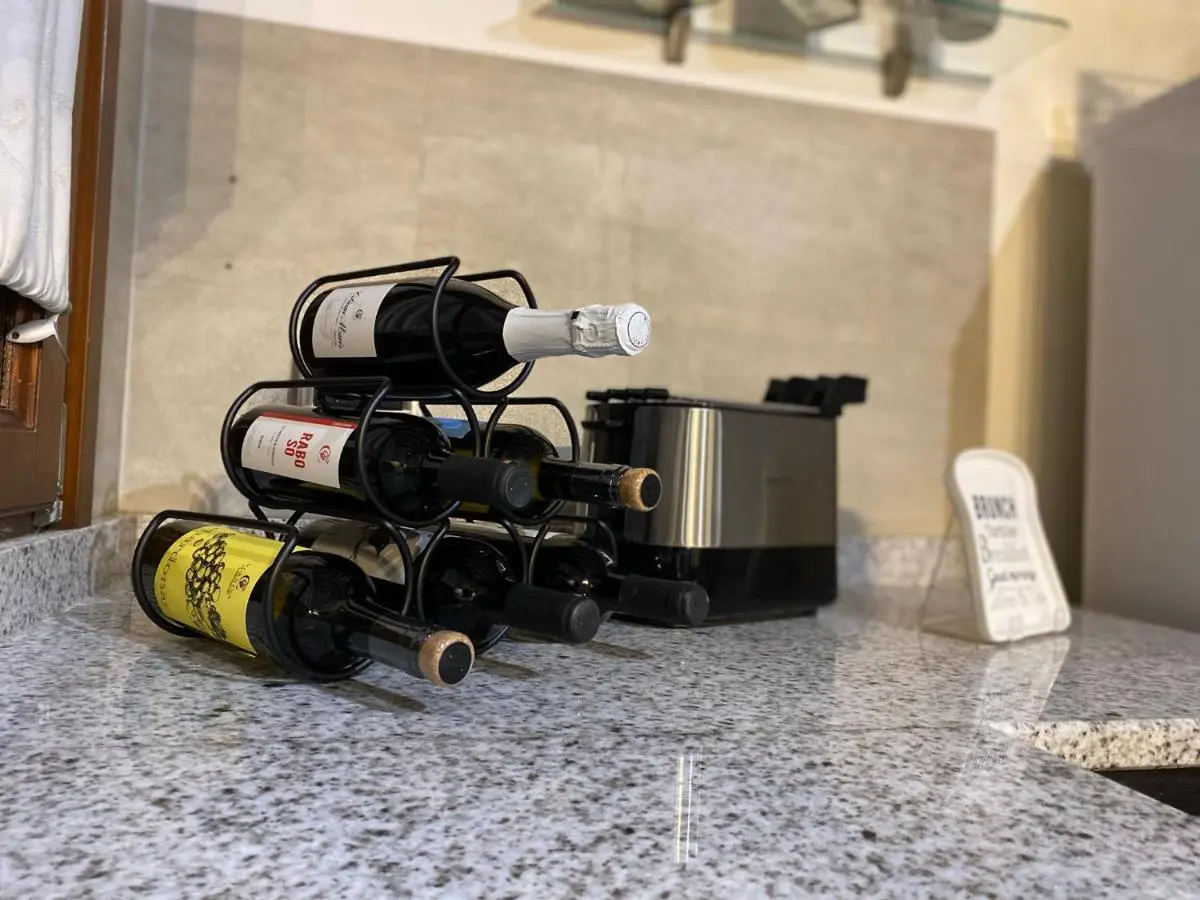 Image 3 of Lovely Venice