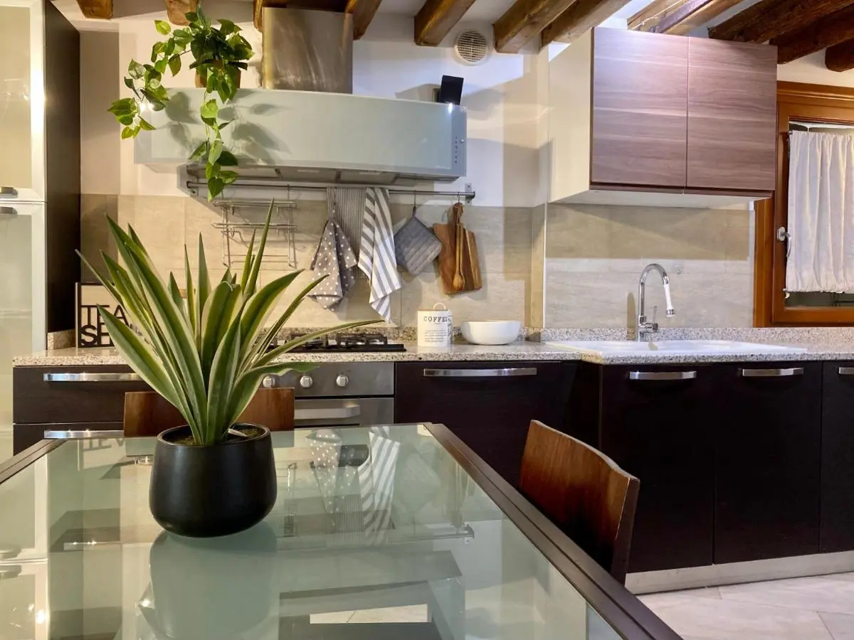 Image 2 of Lovely Venice