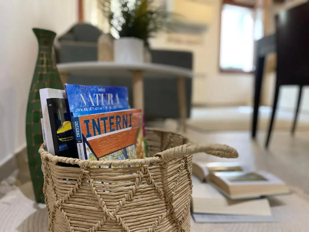 Image 4 of Lovely Venice