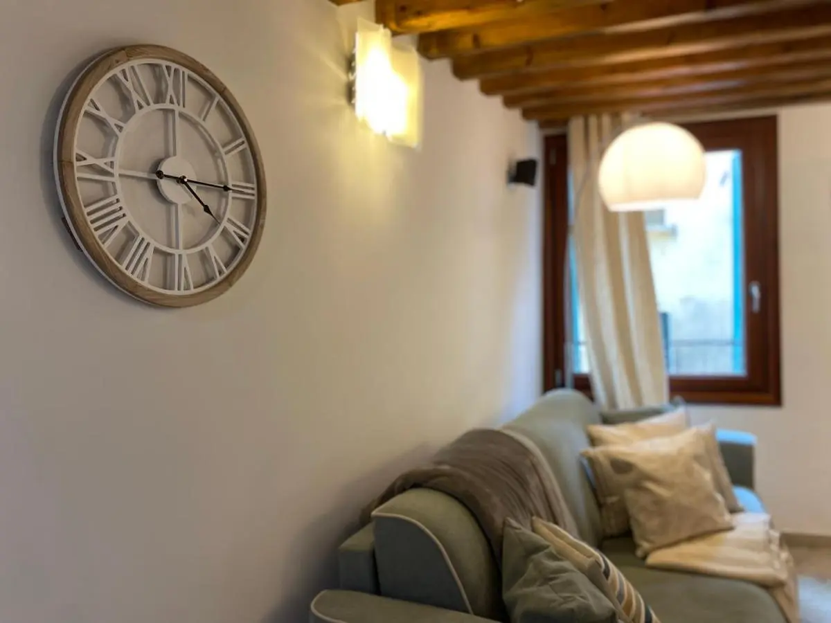 Image 6 of Lovely Venice