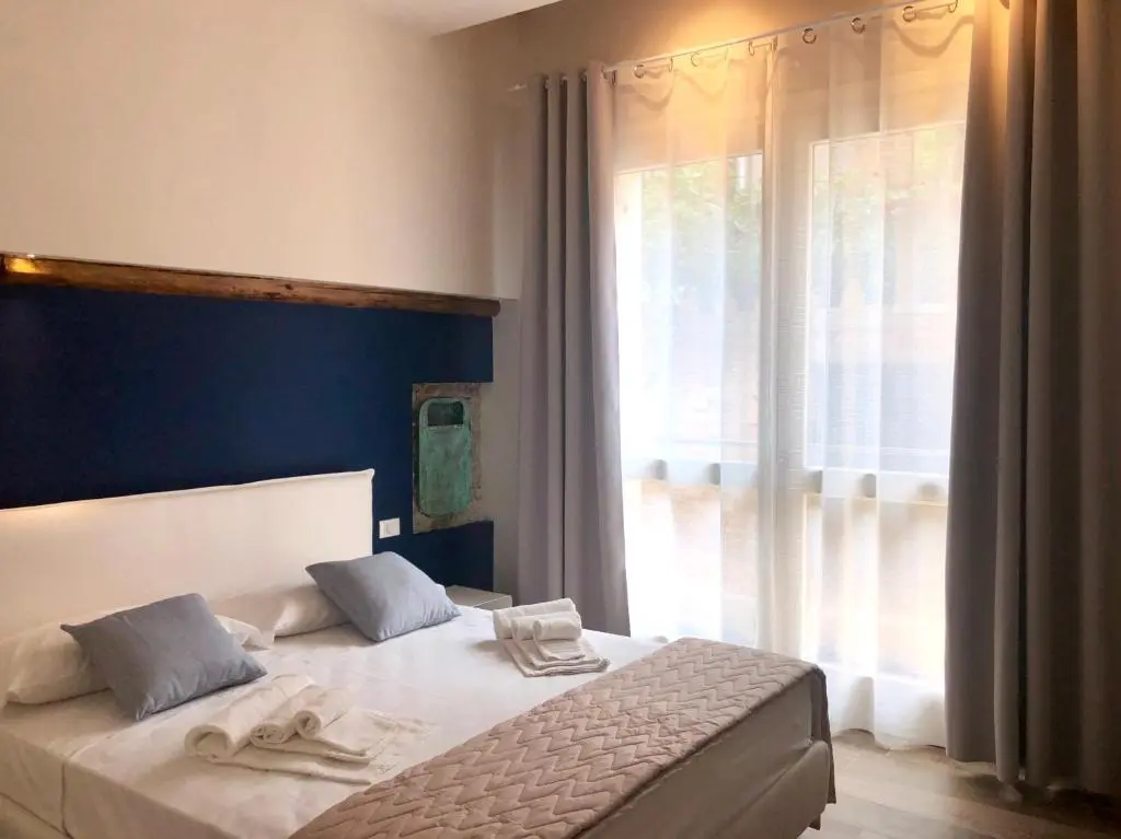 Image of Magno Luxury Apt Canal View