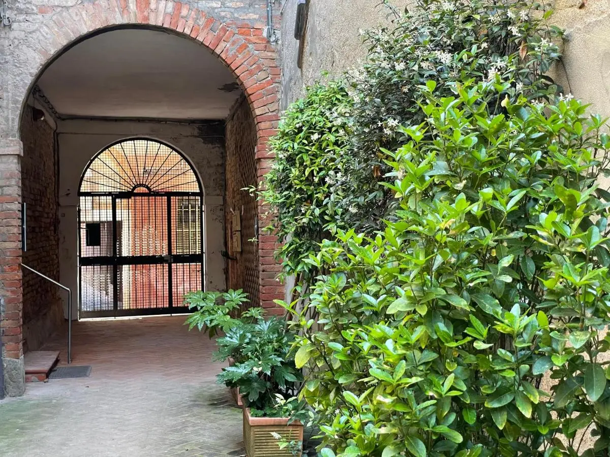 Image 5 of Magno Luxury Apt Canal View