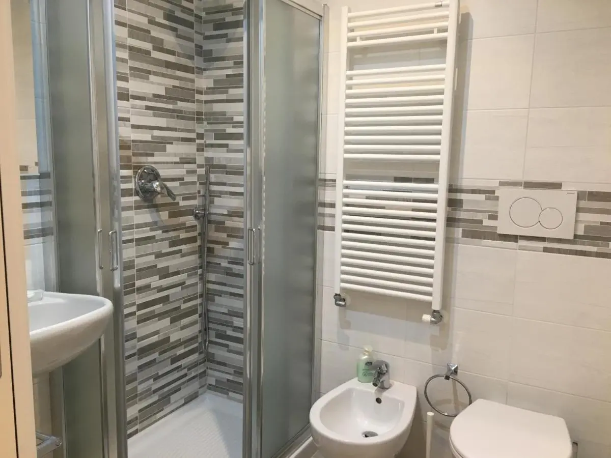 Image 2 of Majoorel (near San Marco)