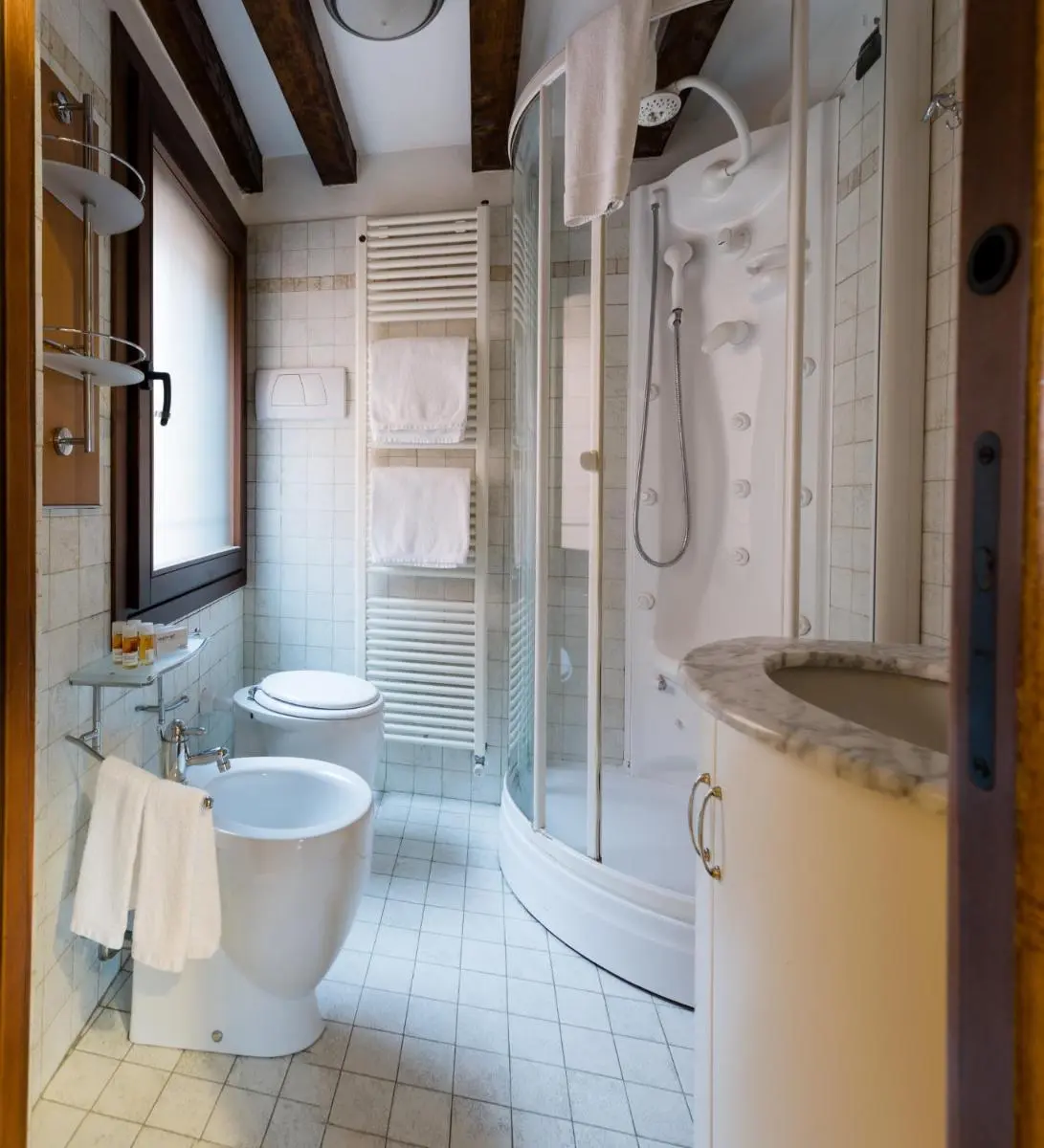 Image 3 of Margherita House Venice