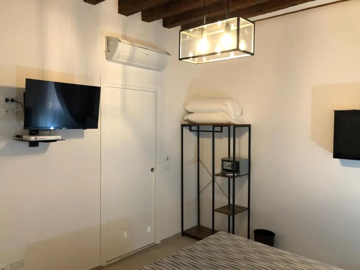 Image 4 of Marin Traghetto – Locazione Turistica