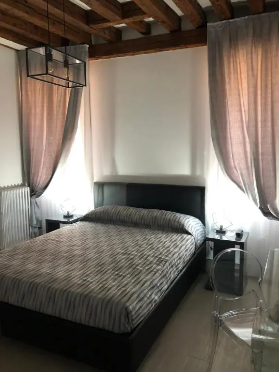 Image of Marin Traghetto – Locazione Turistica