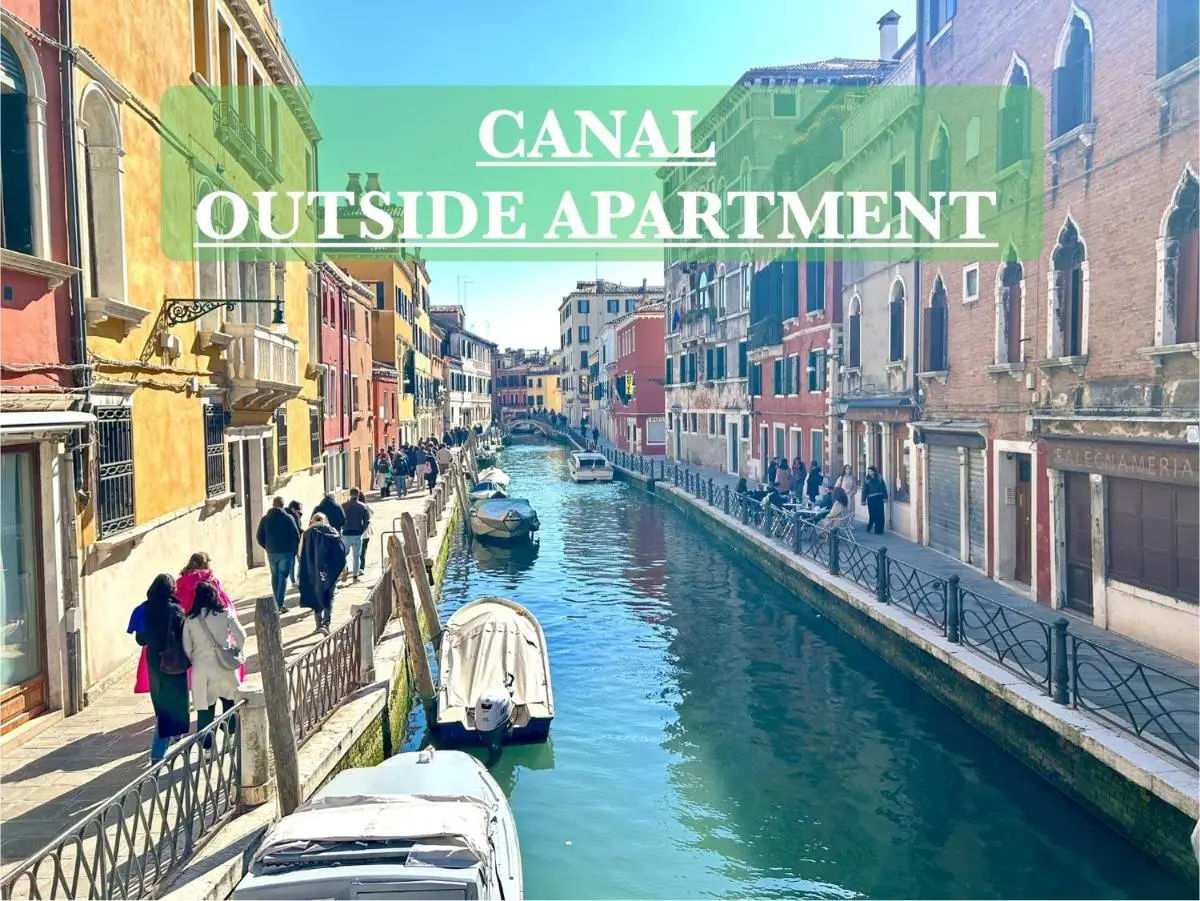 Image 3 of Marsela Suites-Independent Apartment