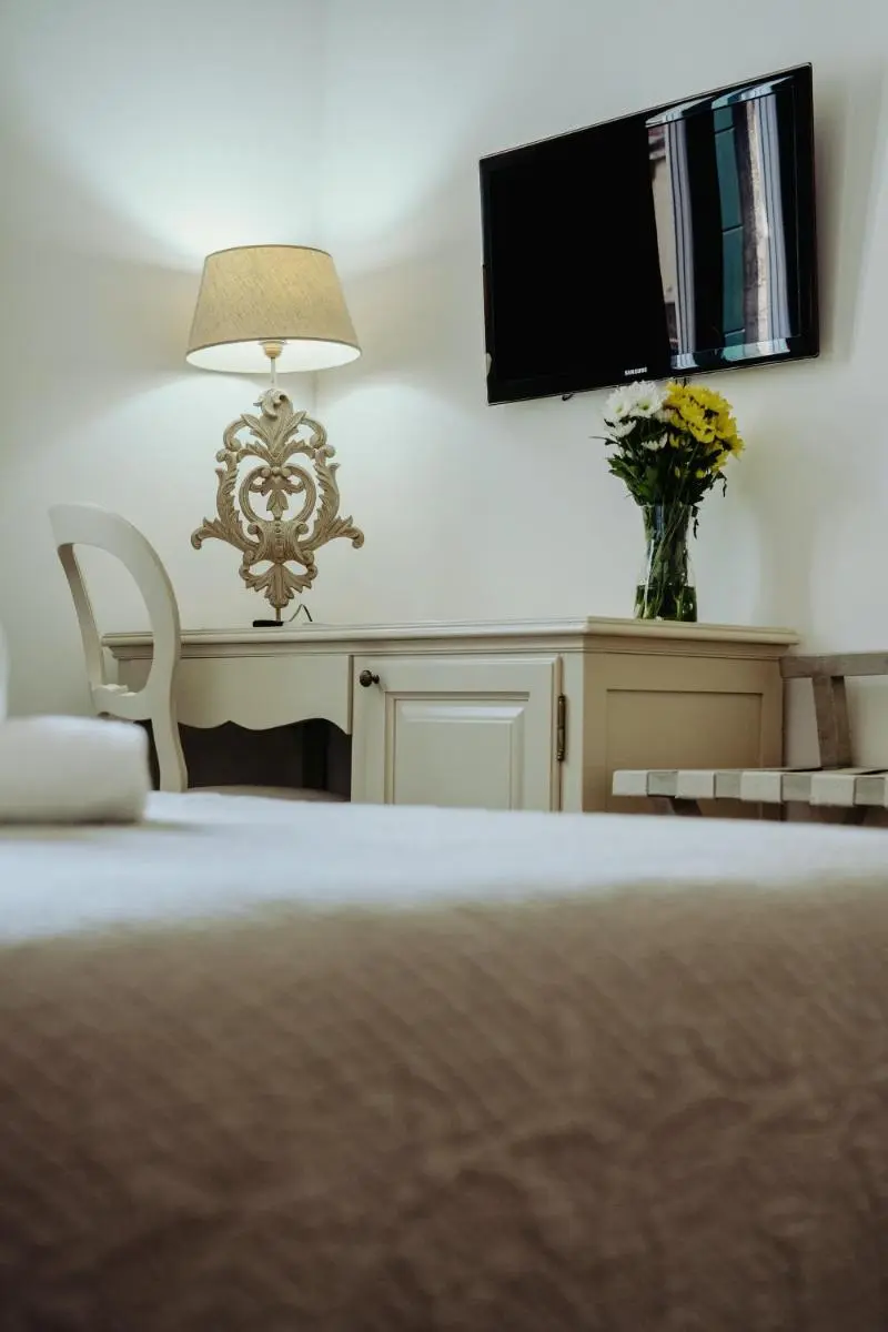 Image 4 of Palazzetto Barnaba