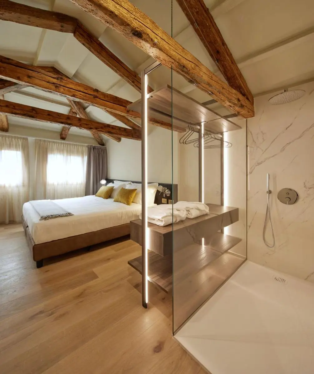 Image 3 of Palazzina RIVA