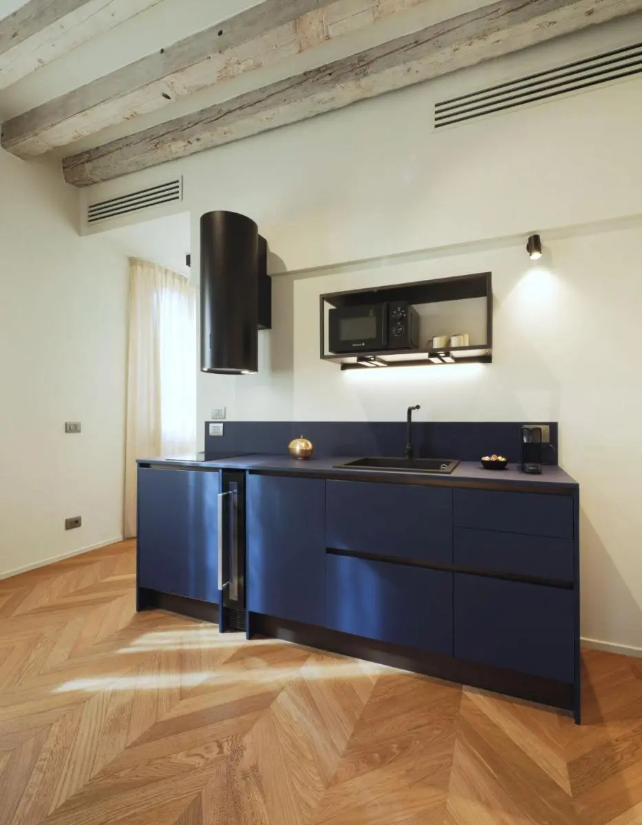 Image 5 of Palazzina RIVA