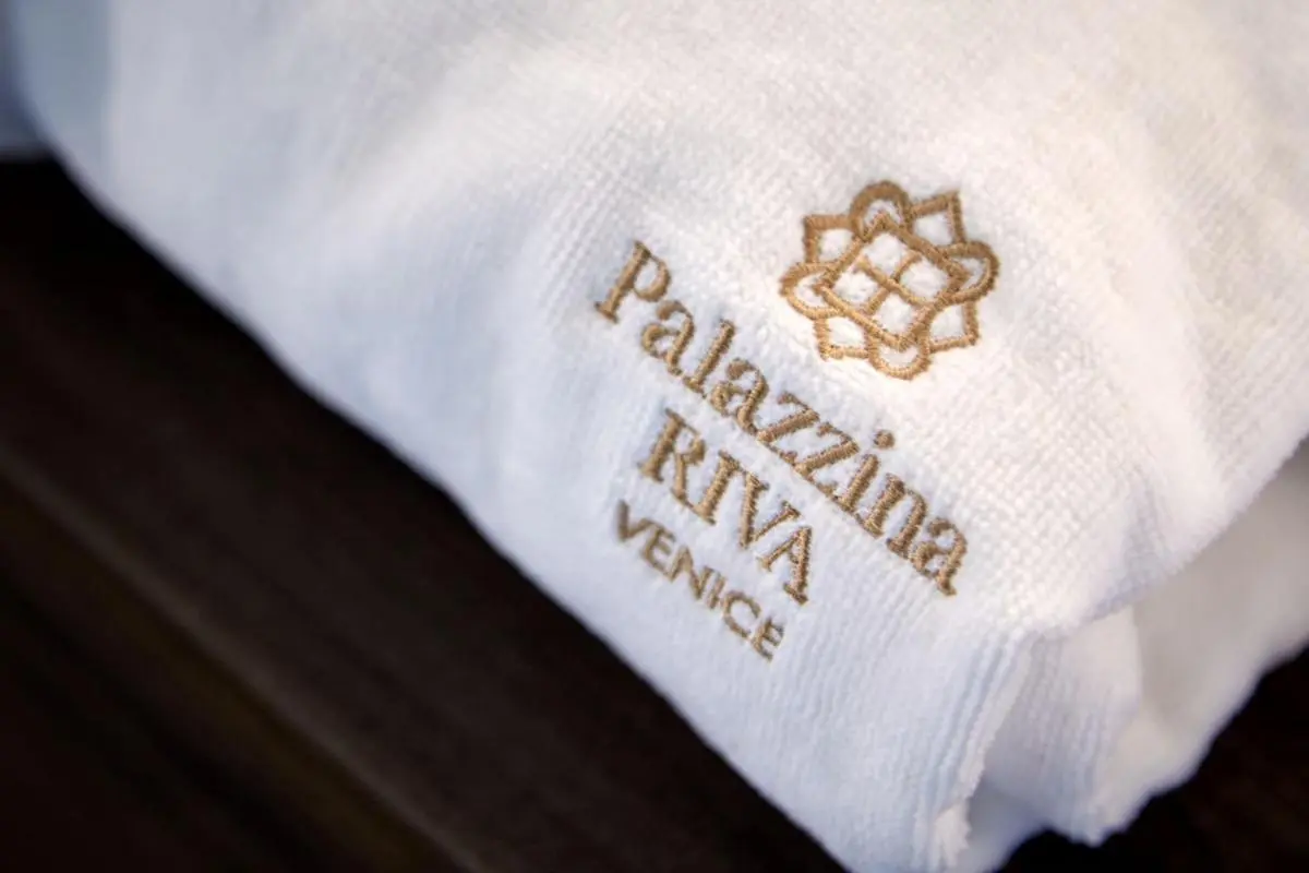 Image 4 of Palazzina RIVA