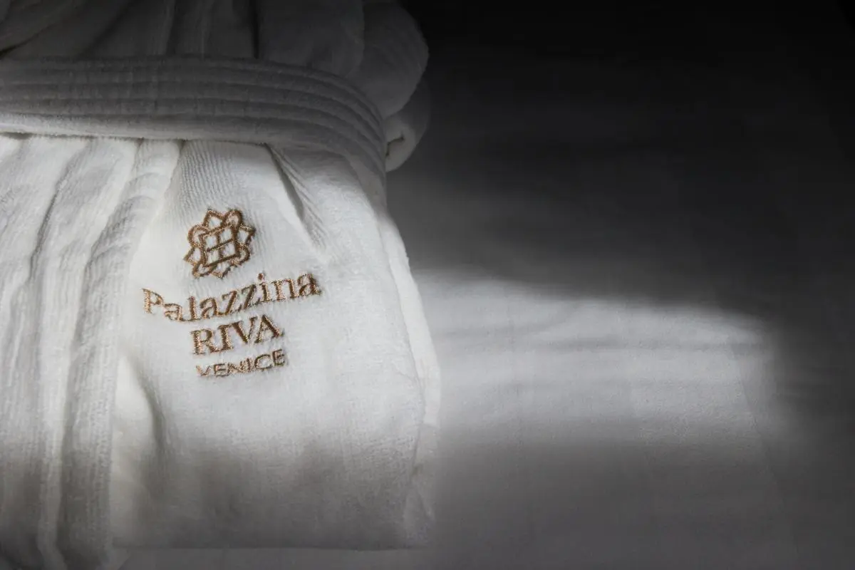 Image 1 of Palazzina RIVA