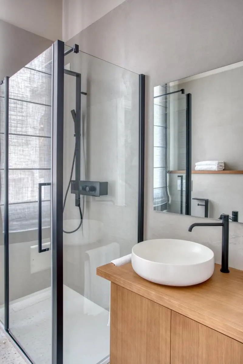 Image 6 of Palazzo Bonvicini 10