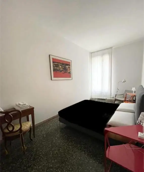 Image 3 of Palazzo Castelli