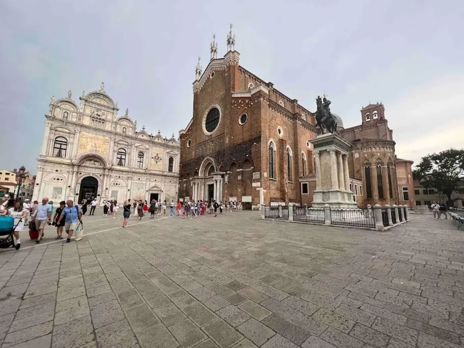 Image of Palazzo Castelli