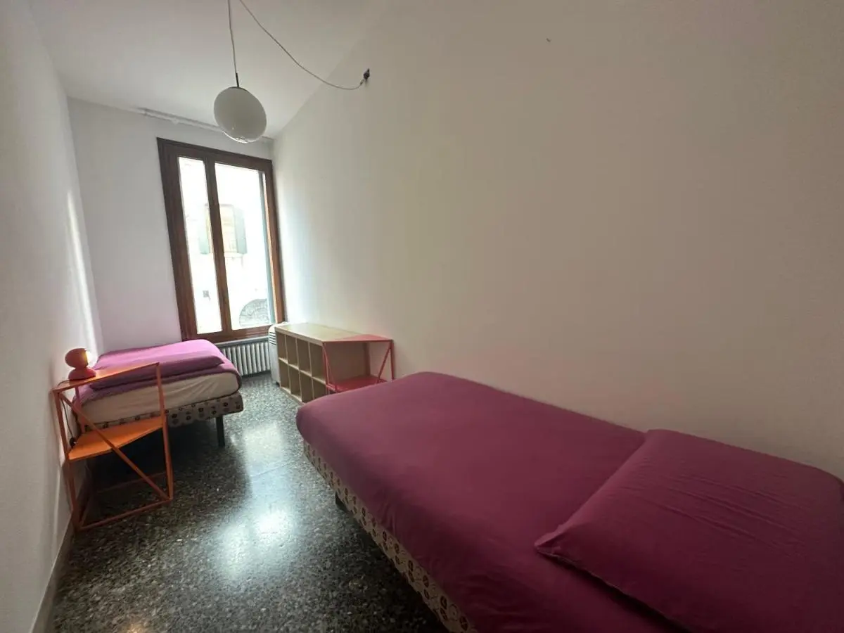 Image 2 of Palazzo Castelli