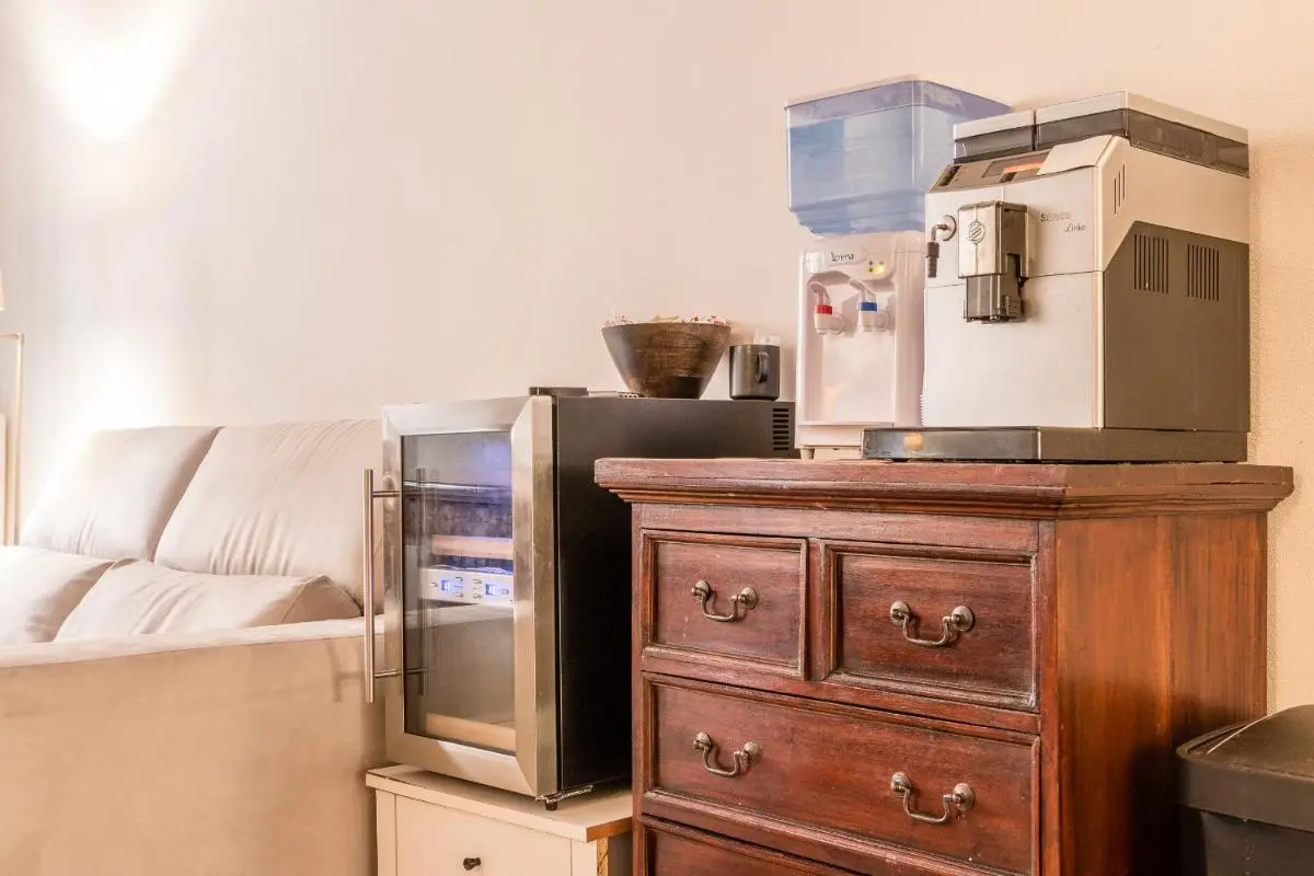 Image 3 of Palazzo DaPonte by LionHost