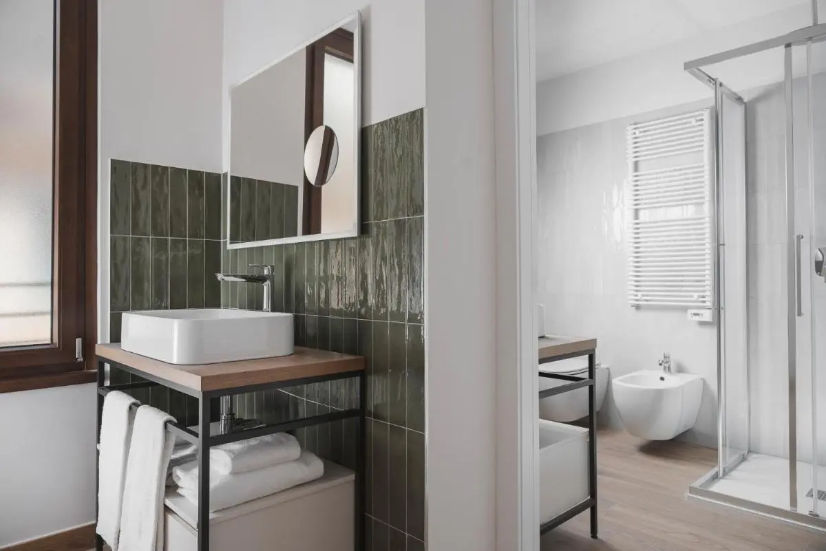 Image 2 of Palazzo dei Guardiani