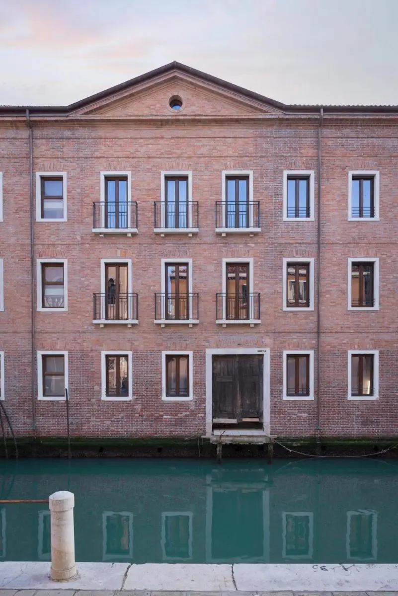 Image 3 of Palazzo dei Guardiani