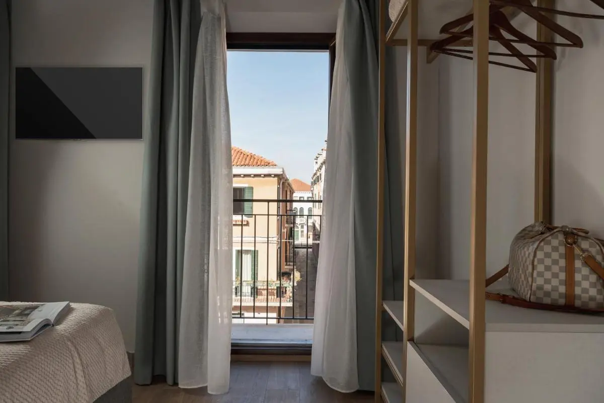 Image 5 of Palazzo dei Guardiani