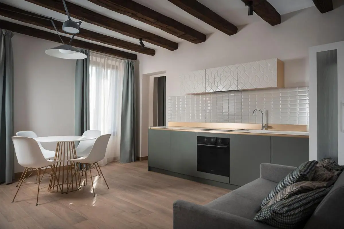 Image 4 of Palazzo dei Guardiani