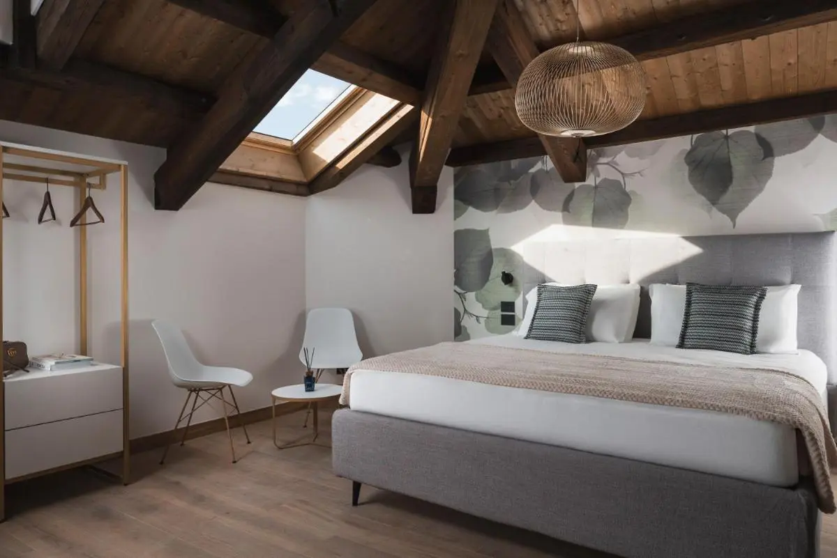 Image 1 of Palazzo dei Guardiani