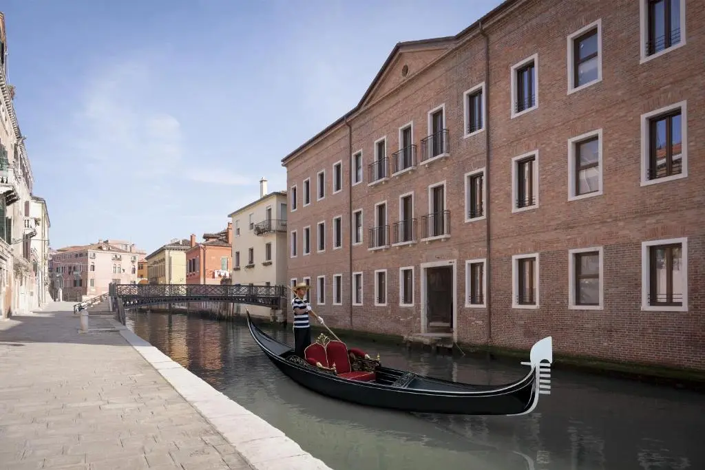 Image of Palazzo dei Guardiani