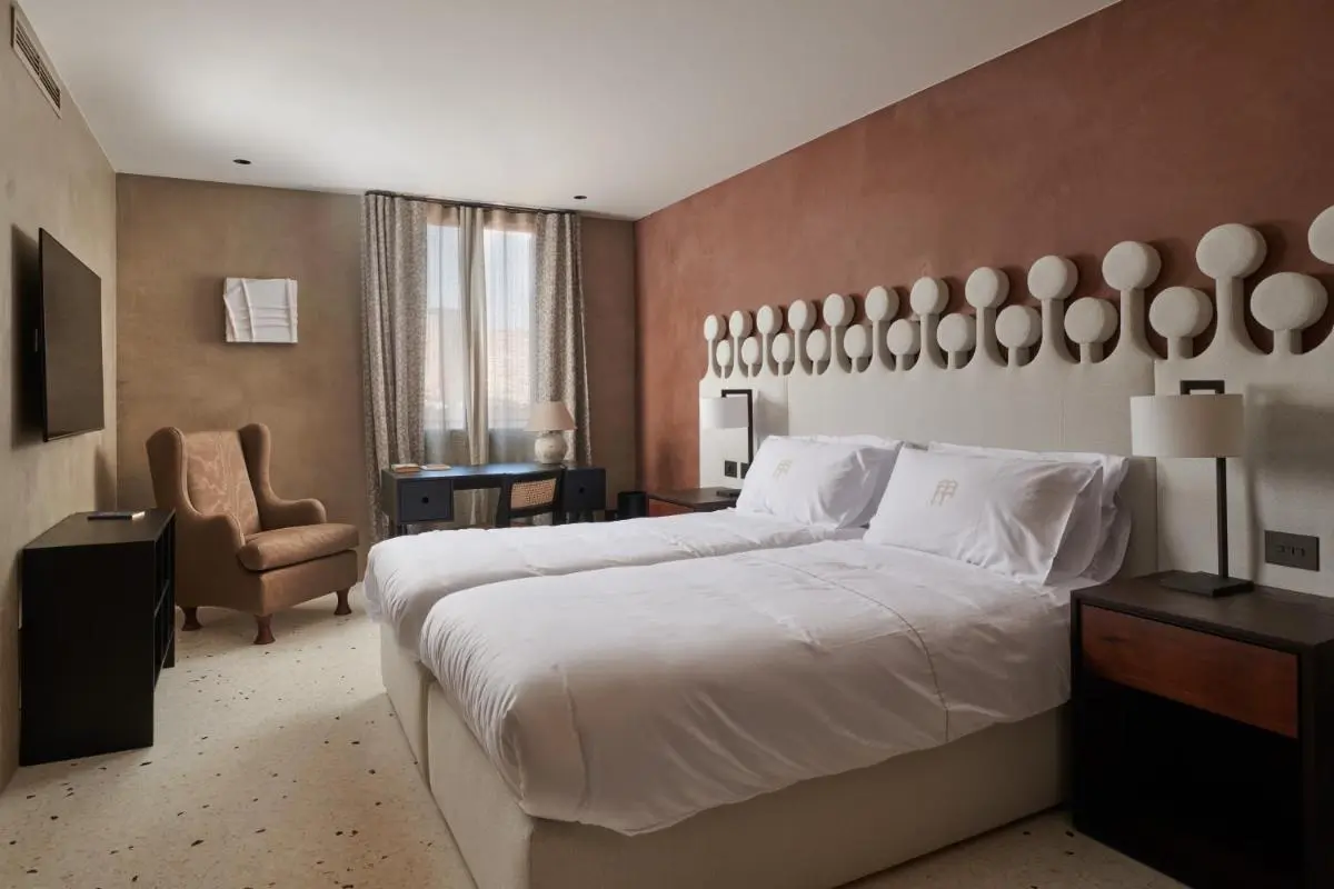 Image 6 of Palazzo dell’albero d’Oro