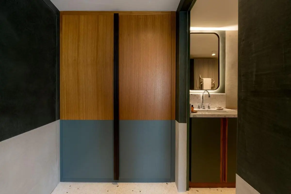 Image 2 of Palazzo dell’albero d’Oro